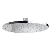 Max Tres Regendouche 250mm 13413726 - thumbnail