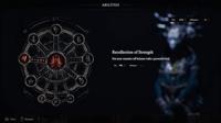 Mortal Shell Enhanced Edition - thumbnail