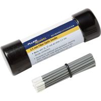 Fluke Networks NFC-SWABS-2.5MM NFC-SWABS-2.5MM Glasvezeltester Meetbereik: Netwerk - thumbnail