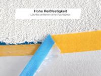 Kip 367 Multi-Tape 24/16mm - 25m rol - thumbnail