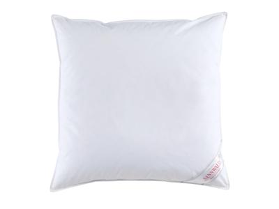 HÄUSSLING Premium donzen hoofdkussen (70 x 90 cm)