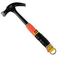 C.K T8005 Bevestigingsband 0,5 mm x 25 mm x 3 m. - thumbnail