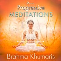 Progressive Meditations - thumbnail