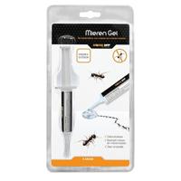 Knock Pest Mieren Gel 5 gram - thumbnail