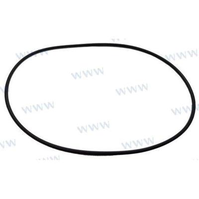 PAT40-04060003 - TECHNISCH B Yamaha