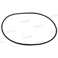 PAT40-04060003 - TECHNISCH B Yamaha - thumbnail