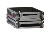 Gator Cases G-TOUR-MIX-12 houten koffer voor 12 inch DJ Mixer - thumbnail