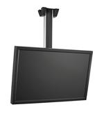 Stang Vogel's 7234070 715 mm - thumbnail