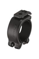 Sigma Stuurhouder met schroefbevestiging buster 150/400/800/1100 / aura 100 link - thumbnail