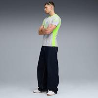 Manchester City 3rd Shirt Senior 2025/2026 - Maat XL - Kleur: LichtgeelGrijs | Soccerfanshop - thumbnail