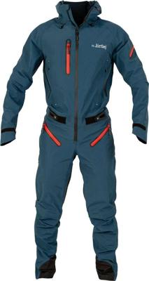 dirtlej DirtSuit SFD Edition V4.0 - Mud Suit