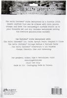 Ranger Ink Ranger • tim holtz distress mixed media heavystock 20,32x25,40cm white - thumbnail