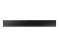 Samsung HW-Q800A Zwart 3.1.2 kanalen 330 W - thumbnail