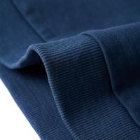 Kindertrui met motorontwerp 116 indigo-blauw - thumbnail