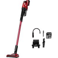 Einhell TE-SV 18 Li 2347187 Accu-handstofzuiger 18 V Incl. accu, Incl. lader - thumbnail