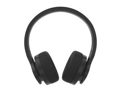 Philips TAA4216 bluetooth On-ear hoofdtelefoon zwart - thumbnail