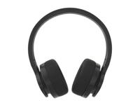Philips TAA4216 bluetooth On-ear hoofdtelefoon zwart - thumbnail