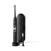 Philips HX6870/47 Sonicare ProtectiveClean 6100 elektrische tandenborstel - thumbnail
