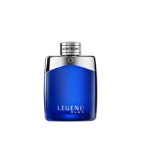 Montblanc Legend Blue Eau de Parfum 100ml - thumbnail