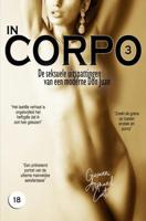In Corpo 3 - Giovanni Armand Conti - ebook - thumbnail
