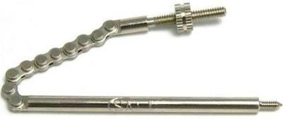 Sturmey-Archer Europa N.V. Sa controle stift 3v nm (3-streeps)