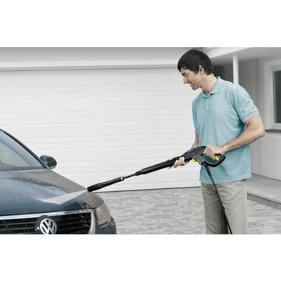 Kärcher Home & Garden G 180 Q 2.642-889.0 Pistool Geschikt voor merk: Kärcher 1 stuk(s)