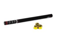 TCM FX Handheld Streamer Cannon 80cm, gold - thumbnail