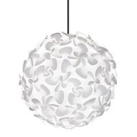 Umage - Lora Hanglamp - thumbnail