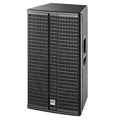 HK Audio Linear 3 112 FA actieve speaker 12 inch HK Audio Linear 3 112 FA actieve speaker 12 inch