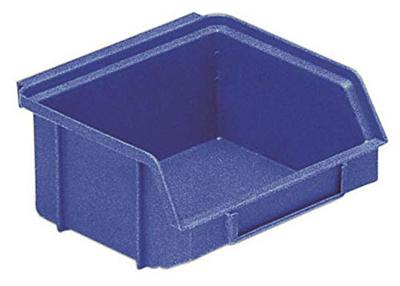 Erro stapelbak b1 blauw
