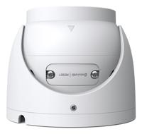 TP-Link InSight S445-ZI 2.8mm Turret - thumbnail