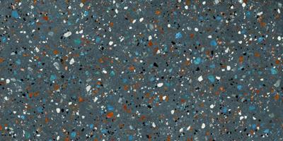 Gobi Nero 60x120 rett