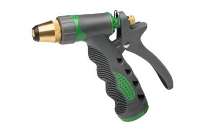 Meister Garden Sproeipistool 2K W - WU9924070