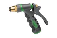 Meister Garden Sproeipistool 2K W - WU9924070 - thumbnail