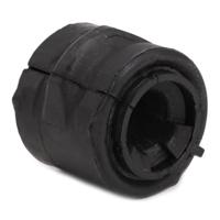 Stabilisatorlager aan draagarm 0945655 - thumbnail