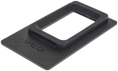Valoi Custom Serie Holder 127
