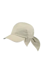 Barts Wupper Pet - thumbnail