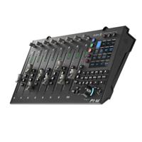iCON P1-M USB MIDI DAW Controller - thumbnail