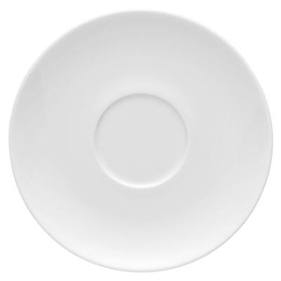 Rosenthal Koffieschotel Jade ø 15 cm Rosenthal Koffieschotel Jade ø 15 cm