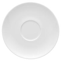 Rosenthal Koffieschotel Jade ø 15 cm - thumbnail