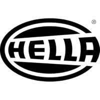 HELLA Assortiment kabelconnectoren "superseal connected housing superseal - thumbnail