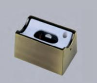 Segula 20123 Lampfitting S14d 230 V 60 W - thumbnail