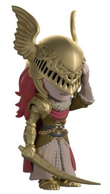 Elden Ring Youtooz Vinyl Figure - Malenia