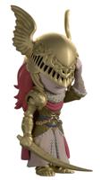Elden Ring Youtooz Vinyl Figure - Malenia - thumbnail