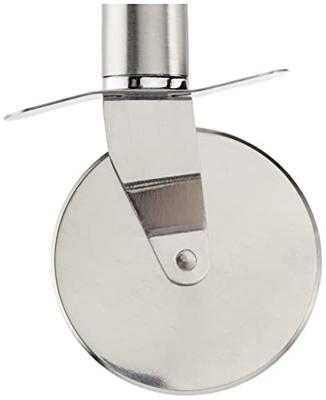 Leifheit 24067 Pizzasnijder Sterling Leifheit 24067 Pizzasnijder Sterling