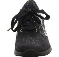 Waldlaufer 980008-H-Himona - alle - thumbnail