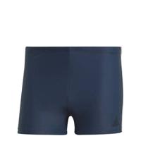 adidas Performance zwemboxer donkerblauw - thumbnail
