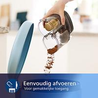 Philips 8000 series Steelstofzuiger series 8000 - thumbnail