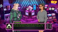 Arcade Spirits: The New Challengers - thumbnail