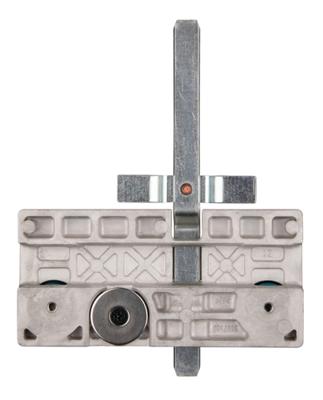 Makita 199232-5 Geleiderail adapter DHS660/661 - thumbnail